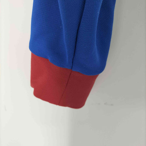 プーマ PUMA 別注 T7トラックジャケット レディース import:S