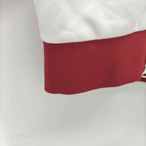 プーマ PUMA 別注 T7トラックジャケット レディース import:S