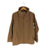 ビームス BEAMS AK+1 ジップブルゾン レディース JPN:36