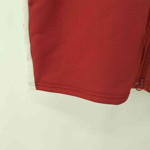 プーマ PUMA 別注 T7 タイトミニスカート レディース import:S