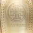 トリーバーチ TORY BURCH Gabriel Ballet Flat Veg Napa Leather Royal Tan ガブリエル バレエフラット ベジタブル ナパレザー ロイヤルタン レディース 7 2/1M