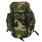 カーハート Carhartt Guardian Backpack 迷彩 カモ柄 ガーディアン バックパック リュックサック メンズ