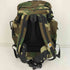 カーハート Carhartt Guardian Backpack 迷彩 カモ柄 ガーディアン バックパック リュックサック メンズ
