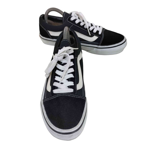 バンズ VANS 90s後期 old skool オールドスクール メンズ us8