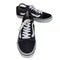バンズ VANS 90s後期 old skool オールドスクール メンズ us8