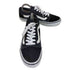 バンズ VANS 90s後期 old skool オールドスクール メンズ us8