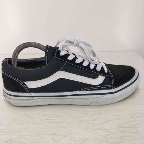 バンズ VANS 90s後期 old skool オールドスクール メンズ us8