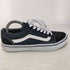 バンズ VANS 90s後期 old skool オールドスクール メンズ us8