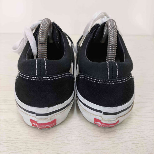 バンズ VANS 90s後期 old skool オールドスクール メンズ us8
