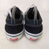 バンズ VANS 90s後期 old skool オールドスクール メンズ us8