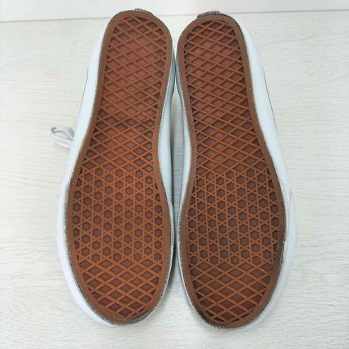 バンズ VANS 90s後期 old skool オールドスクール メンズ us8