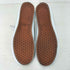 バンズ VANS 90s後期 old skool オールドスクール メンズ us8