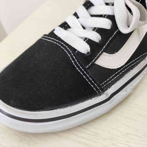 バンズ VANS 90s後期 old skool オールドスクール メンズ us8