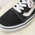 バンズ VANS 90s後期 old skool オールドスクール メンズ us8