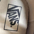バンズ VANS 90s後期 old skool オールドスクール メンズ us8