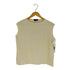 セオリー theory 24SS Wooster Crepe Knit Boat Neck Top レディース JPN:S