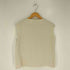 セオリー theory 24SS Wooster Crepe Knit Boat Neck Top レディース JPN:S