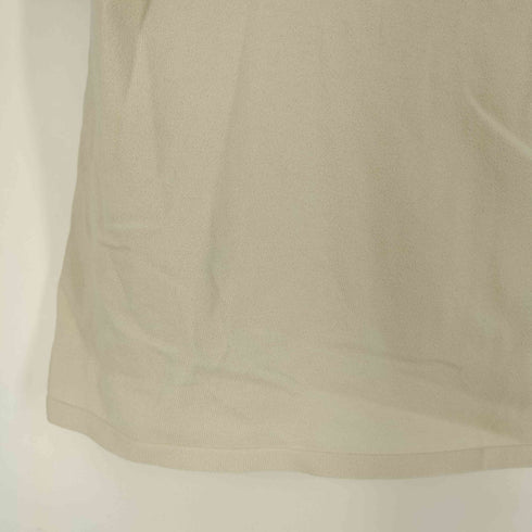 セオリー theory 24SS Wooster Crepe Knit Boat Neck Top レディース JPN:S