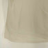 セオリー theory 24SS Wooster Crepe Knit Boat Neck Top レディース JPN:S