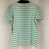 ヘリーハンセン HELLY HANSEN S/S BORDER BOATNEC メンズ M