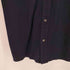 ラコステ LACOSTE SLIM FIT 銀ワニ S/S シャツ レディース US L