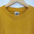 ビューティーアンドユースユナイテッドアローズ BEAUTY & YOUTH UNITED ARROWS 10oz ヘビーウェイト カットソー メンズ MAX LARGE