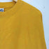 ビューティーアンドユースユナイテッドアローズ BEAUTY & YOUTH UNITED ARROWS 10oz ヘビーウェイト カットソー メンズ MAX LARGE