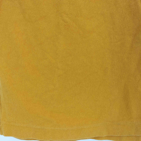 ビューティーアンドユースユナイテッドアローズ BEAUTY & YOUTH UNITED ARROWS 10oz ヘビーウェイト カットソー メンズ MAX LARGE