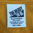 ビューティーアンドユースユナイテッドアローズ BEAUTY & YOUTH UNITED ARROWS 10oz ヘビーウェイト カットソー メンズ MAX LARGE