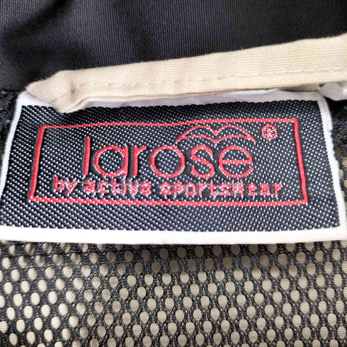 larose マウンテンジャケット メンズ M