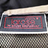 larose マウンテンジャケット メンズ M