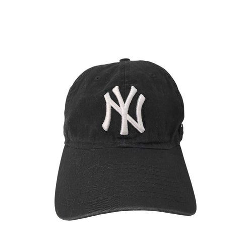 ニューエラ NEW ERA 9TWENTY ロゴ刺繍 6パネルキャップ レディース