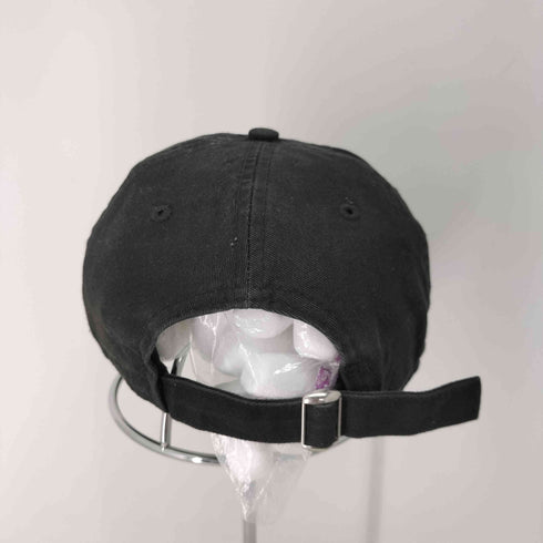 ニューエラ NEW ERA 9TWENTY ロゴ刺繍 6パネルキャップ レディース