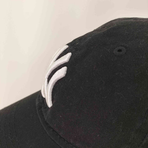 ニューエラ NEW ERA 9TWENTY ロゴ刺繍 6パネルキャップ レディース