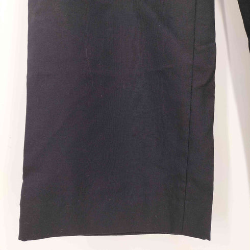 ピエールカルダン pierre cardin 2タック スラックスパンツ メンズ