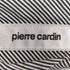 ピエールカルダン pierre cardin 2タック スラックスパンツ メンズ