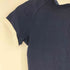 アディダスオリジナルス adidas Originals S/S 襟付きTシャツ レディース M