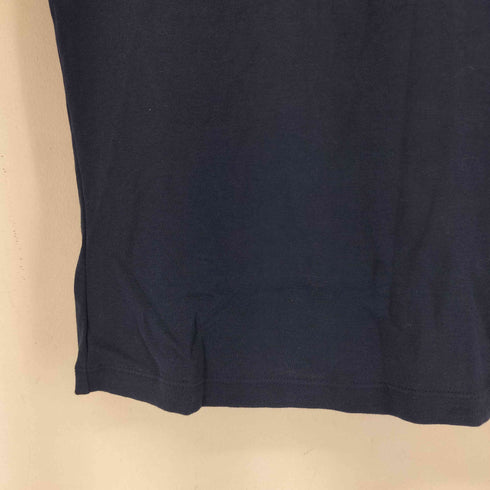 アディダスオリジナルス adidas Originals S/S 襟付きTシャツ レディース M