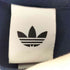 アディダスオリジナルス adidas Originals S/S 襟付きTシャツ レディース M