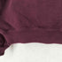 ザコットンエクスチェンジ THE COTTON EXCHANGE USA製 SMS クルーネックスウェット メンズ XL