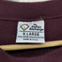 ザコットンエクスチェンジ THE COTTON EXCHANGE USA製 SMS クルーネックスウェット メンズ XL