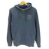 ザノースフェイス THE NORTH FACE BERKELEY 両面 プリント プルオーバー フーディー パーカー メンズ import:M