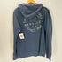 ザノースフェイス THE NORTH FACE BERKELEY 両面 プリント プルオーバー フーディー パーカー メンズ import:M