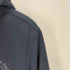 ザノースフェイス THE NORTH FACE BERKELEY 両面 プリント プルオーバー フーディー パーカー メンズ import:M