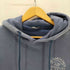 ザノースフェイス THE NORTH FACE BERKELEY 両面 プリント プルオーバー フーディー パーカー メンズ import:M