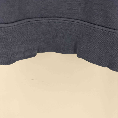 ザノースフェイス THE NORTH FACE BERKELEY 両面 プリント プルオーバー フーディー パーカー メンズ import:M
