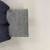 CSA PATRIOTS フロント刺繍プルオーバーパーカー メンズ XL