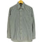 ペンドルトン PENDLETON WESTOVER FITTED SHIRT FITTED ウエスタン フィット ストライプ ロゴワッペン 1ポケット L/S レギュラーカラー シャツ メンズ import:XS