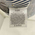 ペンドルトン PENDLETON WESTOVER FITTED SHIRT FITTED ウエスタン フィット ストライプ ロゴワッペン 1ポケット L/S レギュラーカラー シャツ メンズ import:XS