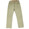 リーバイス Levis 90S 551 ストレートデニムパンツ メンズ 33×34